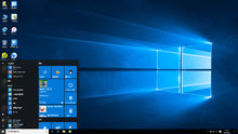 Windows 102