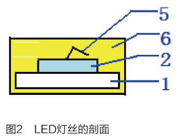 LED灯丝灯2.jpg