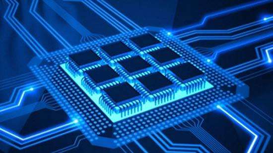 IC芯片是什么