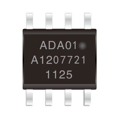 ADA01芯片.png
