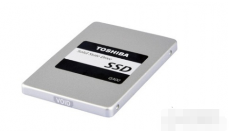 SSD固态硬盘1.png