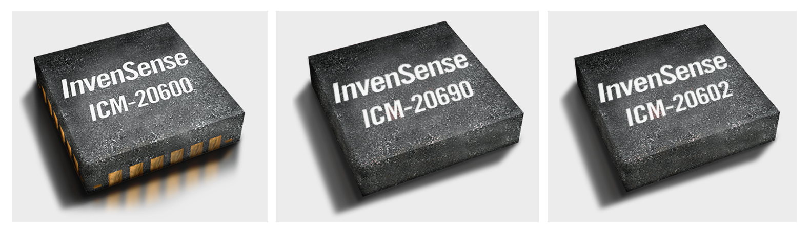 InvenSense 3款通过Daydream和Tango双平台验证的传感器.png
