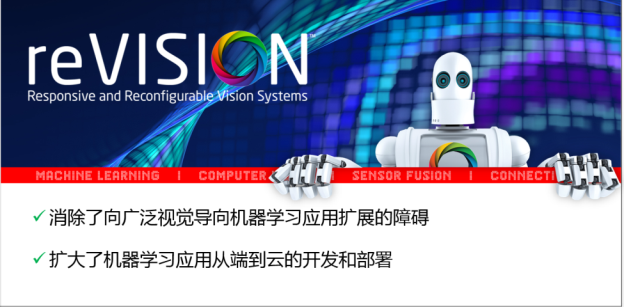 reVISION消除了通往广泛视觉导向机器学习应用扩展的障碍2.png