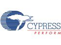 CYPRESS公司