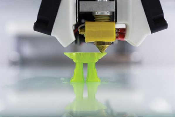 3D打印机技术.png