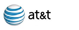 AT&T公司