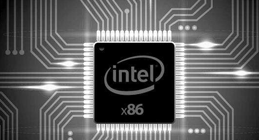 Intel 28核Xeon v5处理器.png