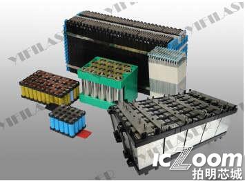 激光焊接在动力电池行业中的应用以及难点分析.jpg