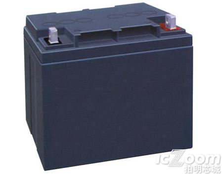 铅酸蓄电池的主要特征几种硫化处理方法以及电池充电参数的认识误区.jpg