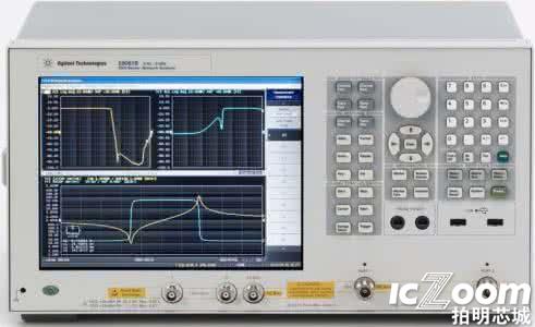 电子测量仪器的产品分类和简介以及电子测试仪器的使用方法.jpg