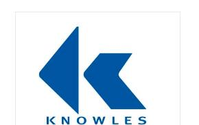楼氏电子(Knowles Corporation).png