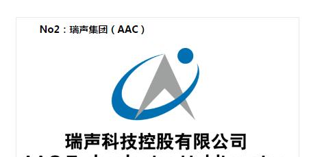 AAC瑞声声学科技控股有限公司.png