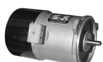 直流电机.jpg 直流电机.jpg