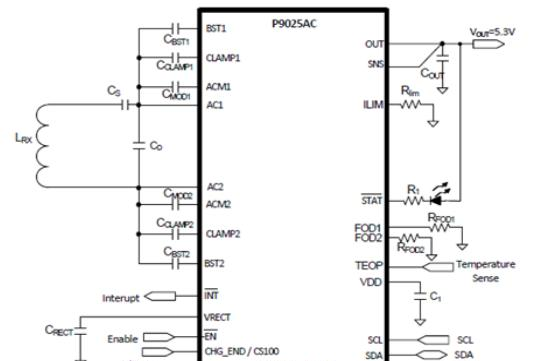 图2.P9025AC典型应用电路图.png