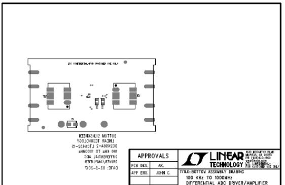 图11.演示板DC2496A PCB安装图(背面).png