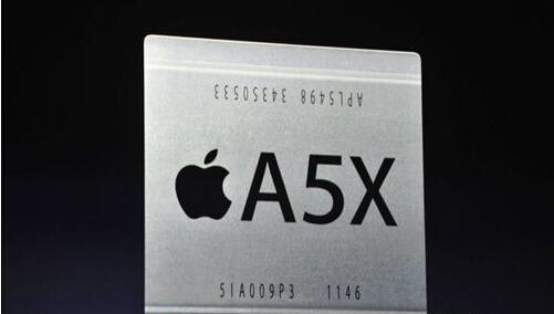 Apple A5X处理器的详解.jpg