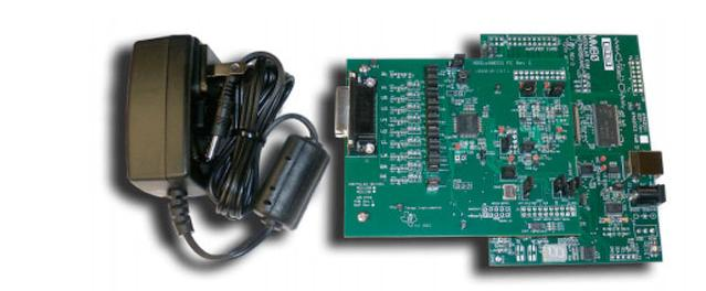基于TI ADS1298模数转换器芯片的心电仪(ECG 或 EKG)解决方案.png