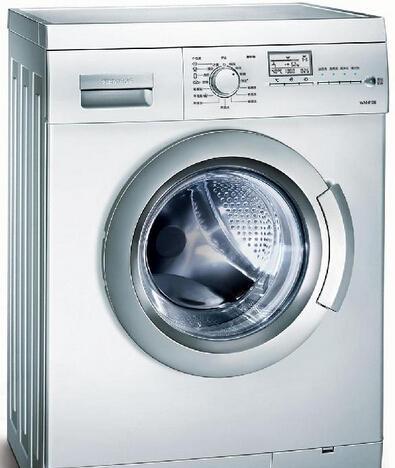 荣事达洗衣机自动洗衣机的电路分析与故障维修.jpg