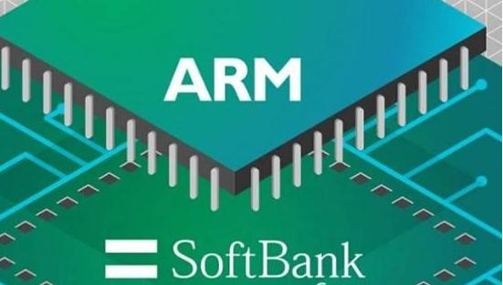 软银收购ARM.png