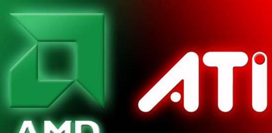 AMD收购ATI.png