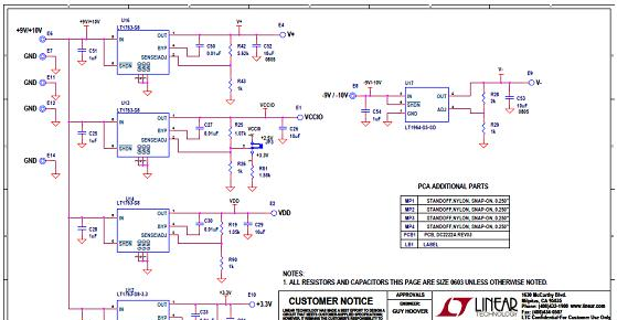 演示板DC2222A-B电路图(3).png