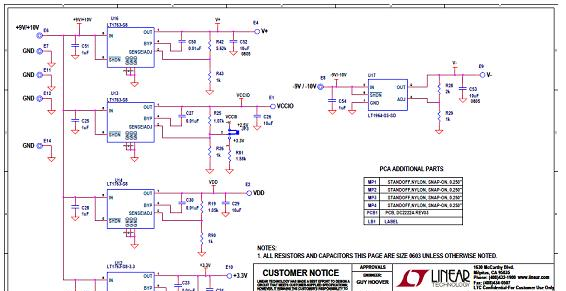 演示板DC2222A-C电路图(3)png