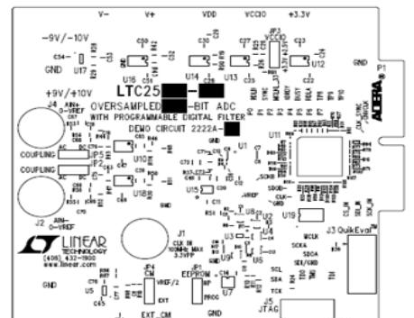 演示板DC2222A-C PCB设计图(1).png