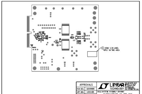 演示板DC2222A-C PCB设计图(2).png
