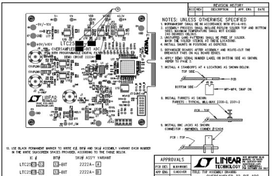 演示板DC2222A-C PCB设计图(3).png