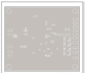 评估板MAX16813 EVK PCB布局图:SGND层2.png