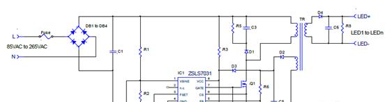 ZSLS7031典型隔离应用电路图.png