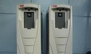 ABB变频器.jpg