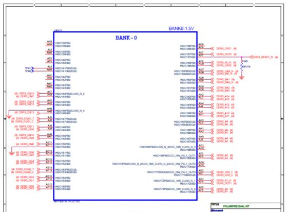 评估板MPF300-EVAL-KIT-ES电路图(1).png
