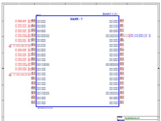 评估板MPF300-EVAL-KIT-ES电路图(4).png