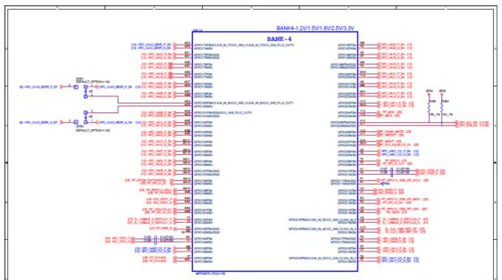 评估板MPF300-EVAL-KIT-ES电路图(7).png