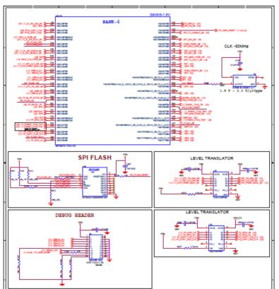 评估板MPF300-EVAL-KIT-ES电路图(9).png