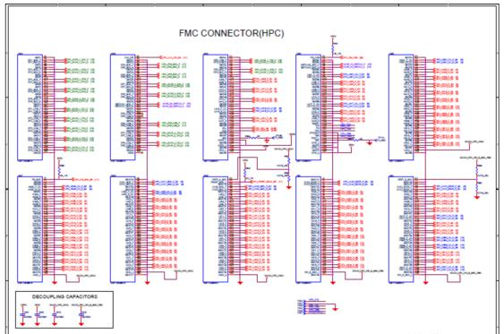 评估板MPF300-EVAL-KIT-ES电路图(10).png