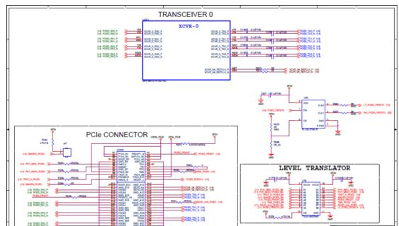 评估板MPF300-EVAL-KIT-ES电路图(12).png