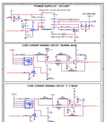 评估板MPF300-EVAL-KIT-ES电路图(32).png