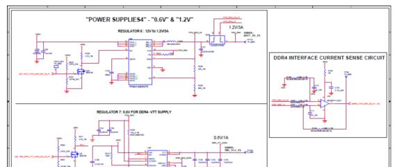 评估板MPF300-EVAL-KIT-ES电路图(34).png
