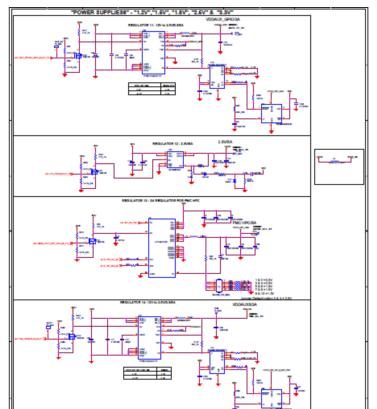 评估板MPF300-EVAL-KIT-ES电路图(36).png