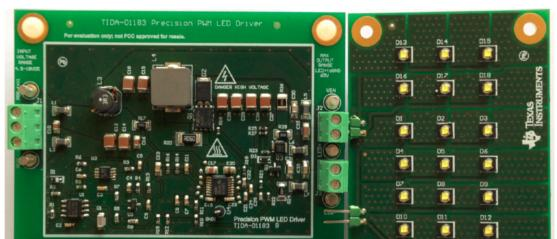TIDA-01183参考设计和LED子板外形图.png