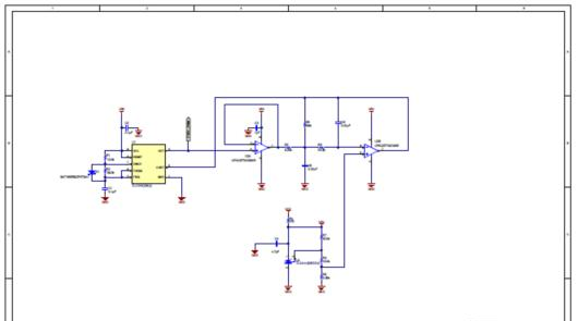 TIDA-01183参考设计电路图(1).png