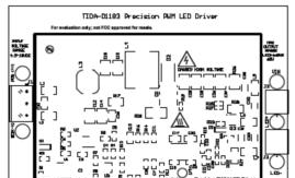 TIDA-01183参考设计PCB设计图(1).png