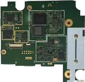 模块板卡：基于8735芯片的行业安卓平板方案.png