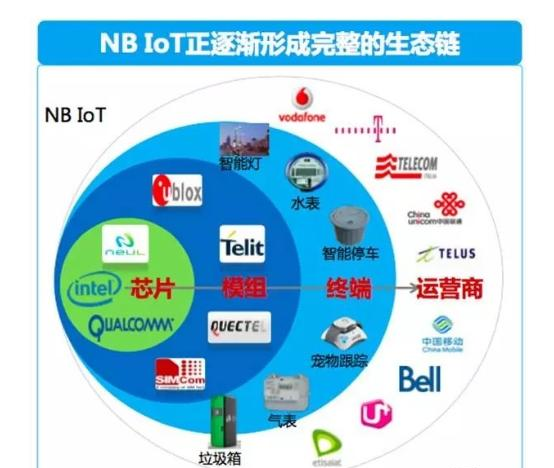 NB-IoT芯片厂模组厂.png