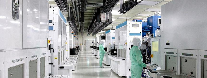 东芝将总投资90亿美元扩产3D-NAND.png