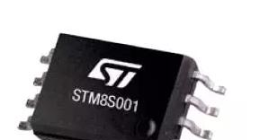 STM8S001.png