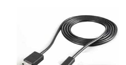 Micro USB线缆.png
