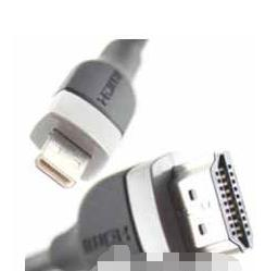Micro HDMI线缆.png